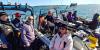 Open Album 220806 500 Group Photo_resize.jpg